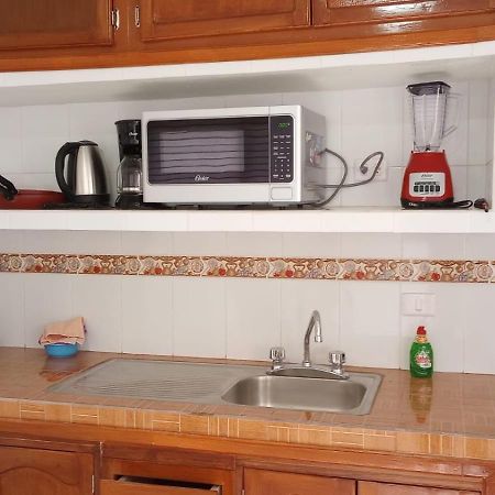 Orizaba Suites Rio Blanco  Exteriér fotografie