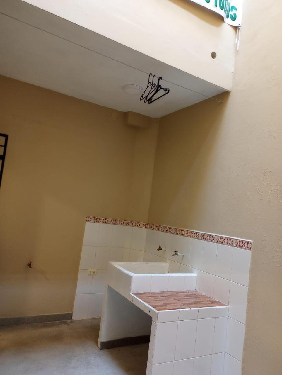 Orizaba Suites Rio Blanco  Exteriér fotografie