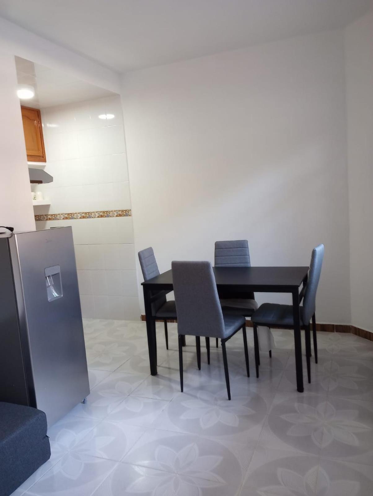 Orizaba Suites Rio Blanco  Exteriér fotografie