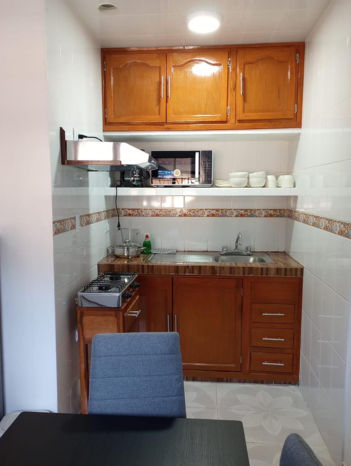 Orizaba Suites Rio Blanco  Exteriér fotografie