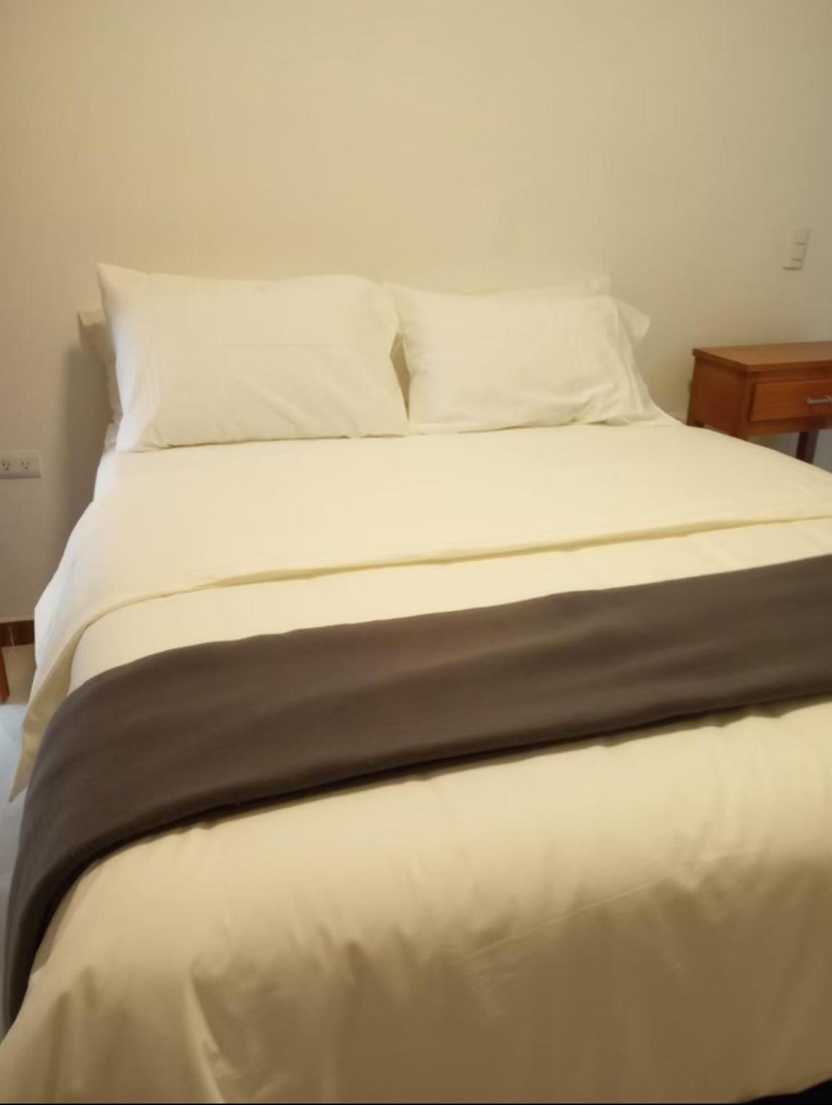 Orizaba Suites Rio Blanco  Exteriér fotografie