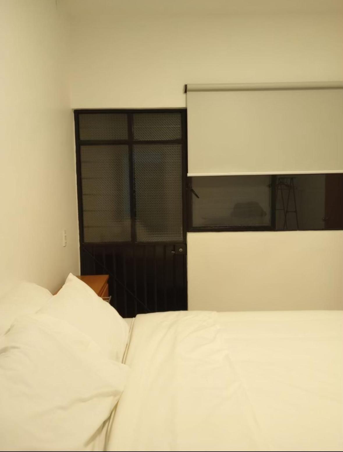 Orizaba Suites Rio Blanco  Exteriér fotografie