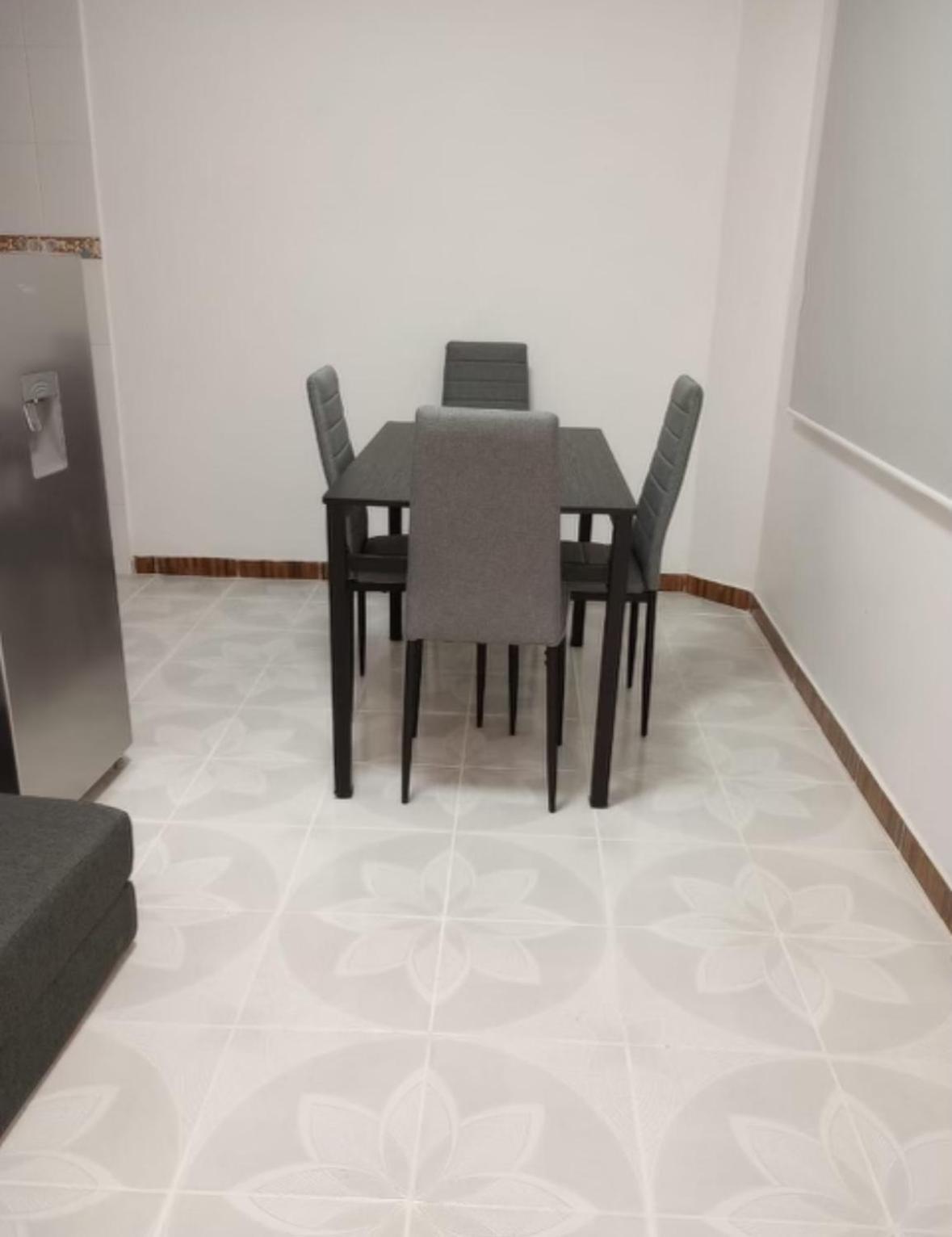 Orizaba Suites Rio Blanco  Exteriér fotografie