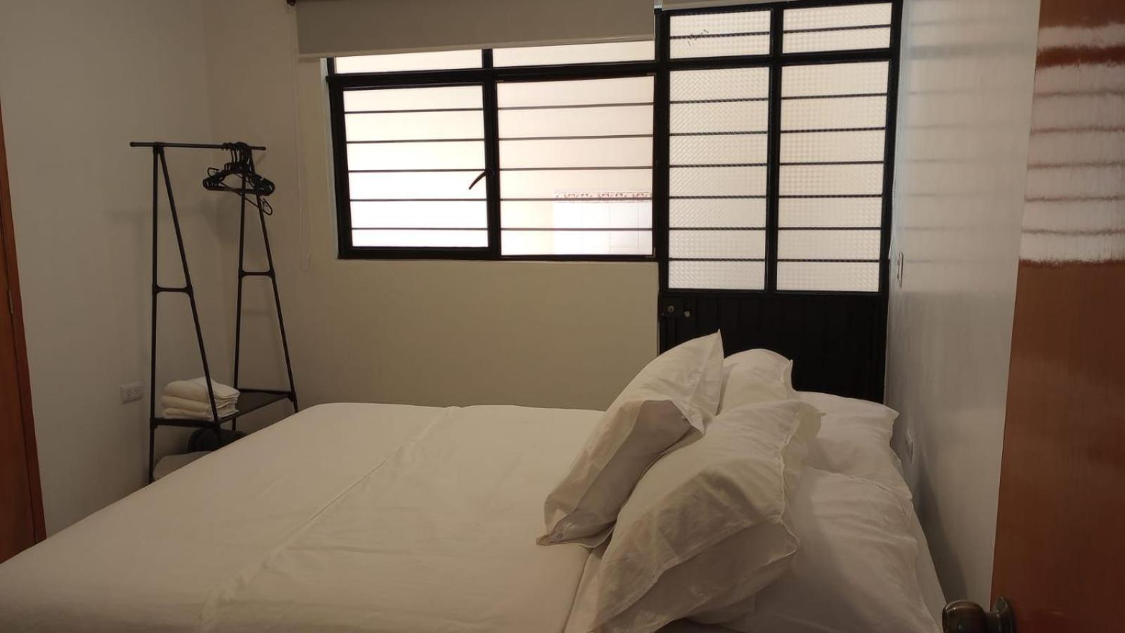 Orizaba Suites Rio Blanco  Exteriér fotografie
