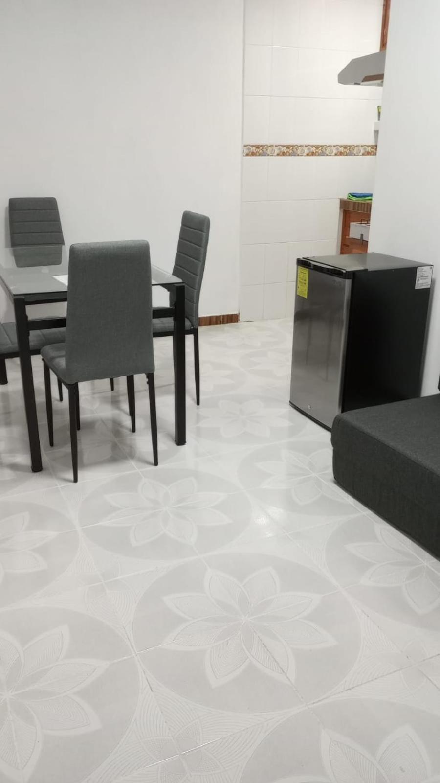 Orizaba Suites Rio Blanco  Exteriér fotografie