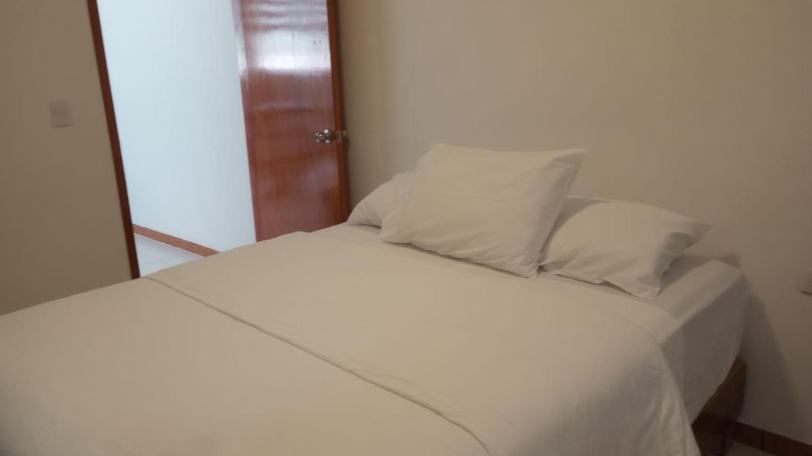 Orizaba Suites Rio Blanco  Exteriér fotografie