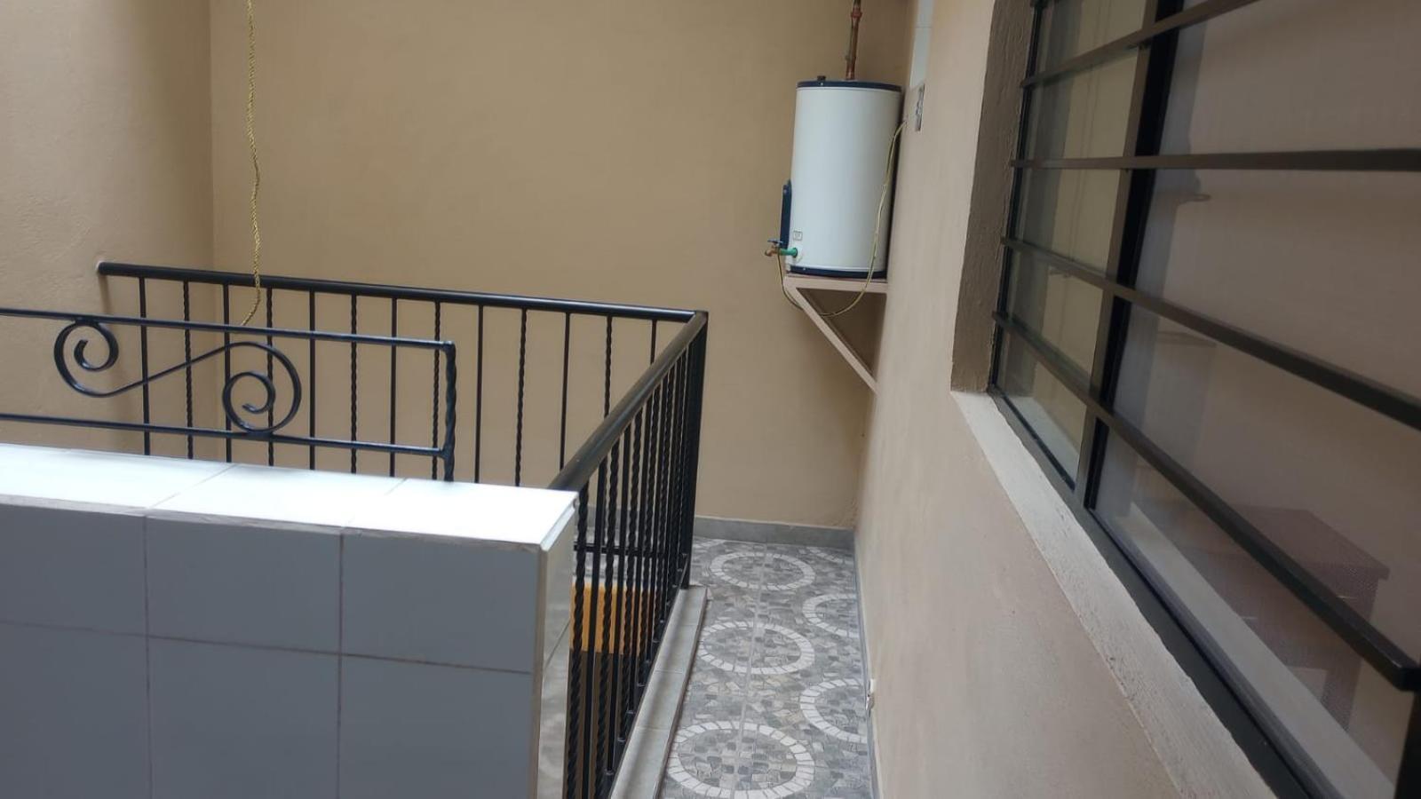 Orizaba Suites Rio Blanco  Exteriér fotografie
