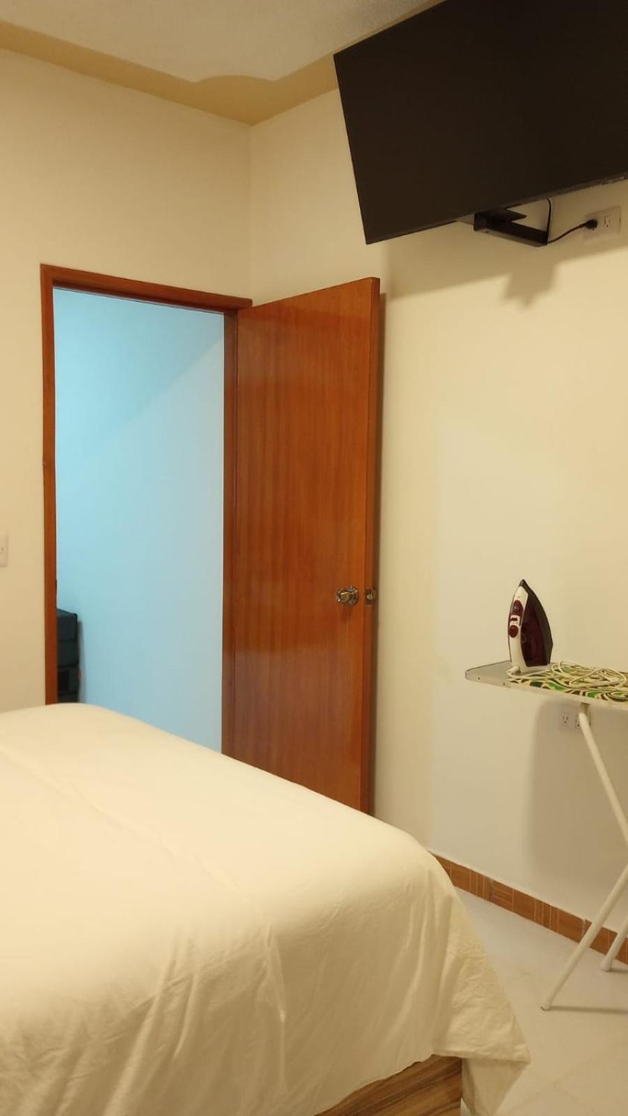 Orizaba Suites Rio Blanco  Exteriér fotografie