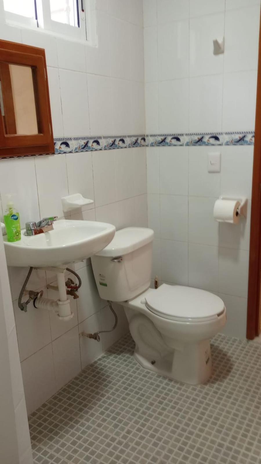 Orizaba Suites Rio Blanco  Exteriér fotografie