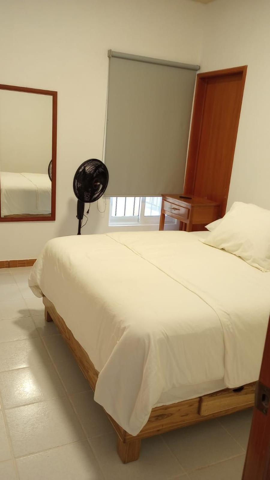 Orizaba Suites Rio Blanco  Exteriér fotografie